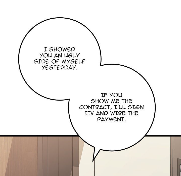 Killed Once, Back for Blood Killed Once, Back for Blood EP 25 - Toomics page 7 - 