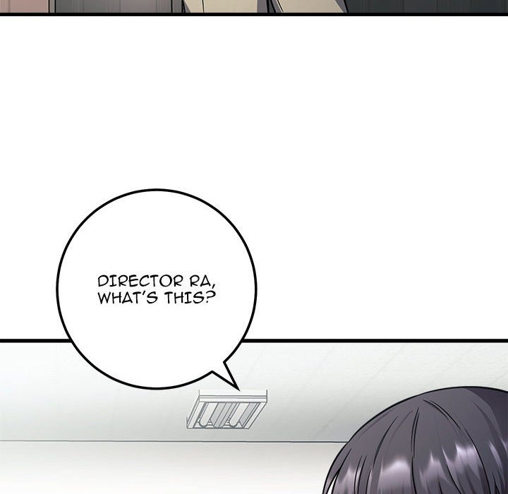 Killed Once, Back for Blood Killed Once, Back for Blood EP 25 - Toomics page 64 - 