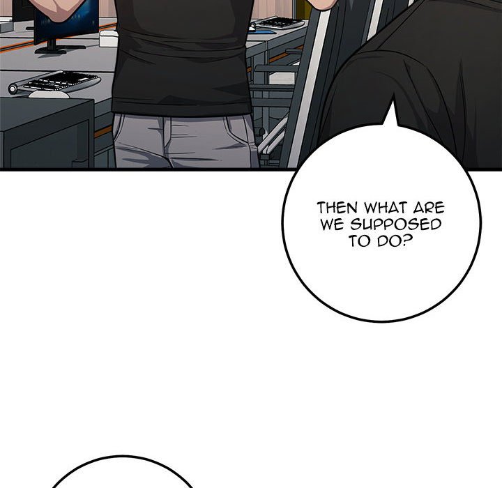 Killed Once, Back for Blood Killed Once, Back for Blood EP 25 - Toomics page 74 - 