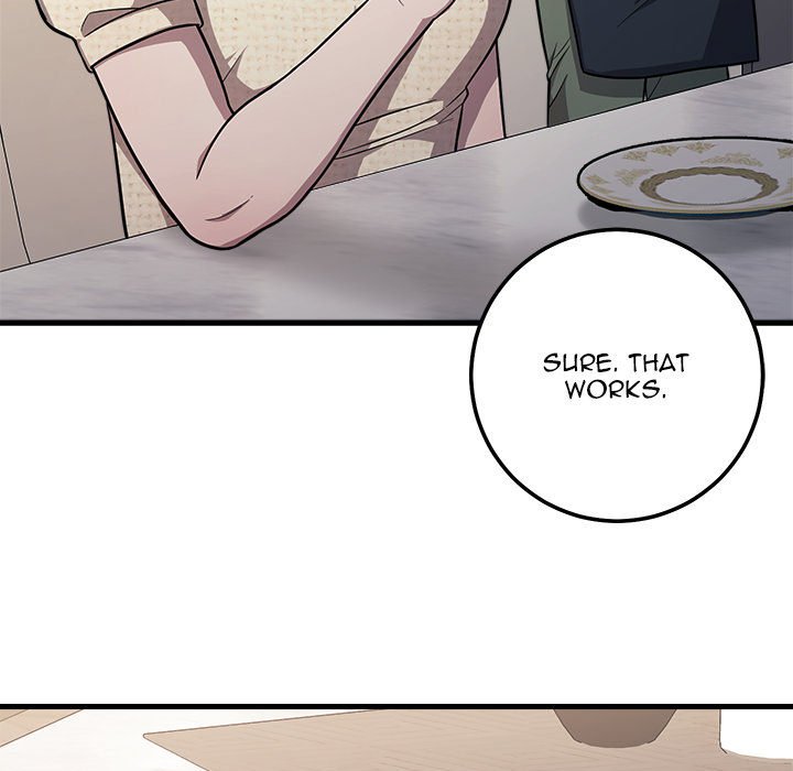 Killed Once, Back for Blood Killed Once, Back for Blood EP 25 - Toomics page 9 - 