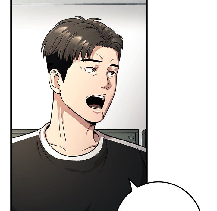 Killed Once, Back for Blood Killed Once, Back for Blood EP 25 - Toomics page 88 - 