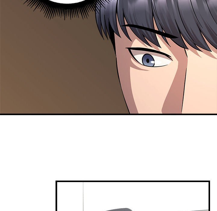 Killed Once, Back for Blood Killed Once, Back for Blood EP 25 - Toomics page 92 - 