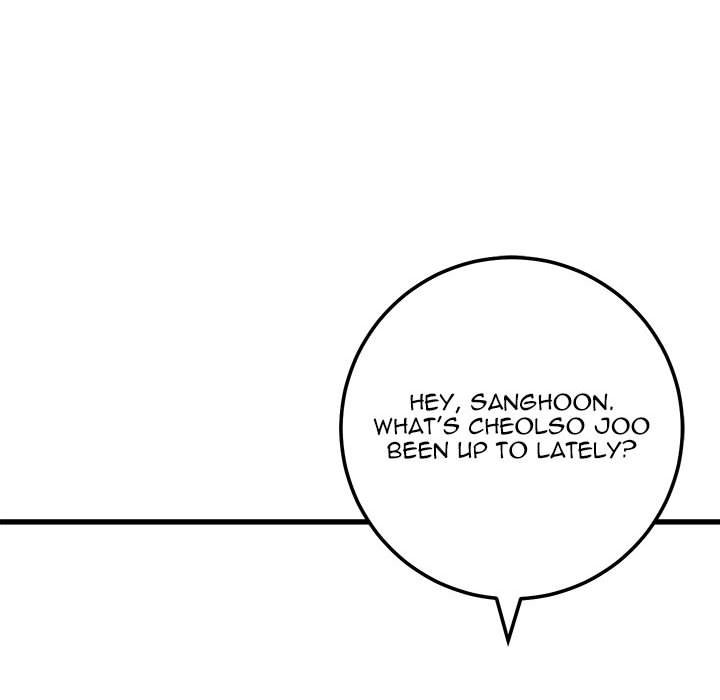 Killed Once, Back for Blood Killed Once, Back for Blood EP 25 - Toomics page 94 - 