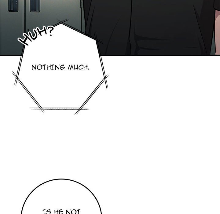 Killed Once, Back for Blood Killed Once, Back for Blood EP 25 - Toomics page 96 - 