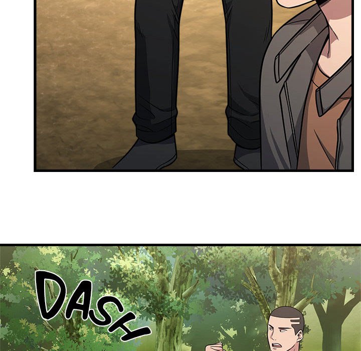 Killed Once, Back for Blood Killed Once, Back for Blood EP 26 - Toomics page 101 - 