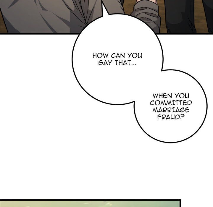 Killed Once, Back for Blood Killed Once, Back for Blood EP 26 - Toomics page 105 - 