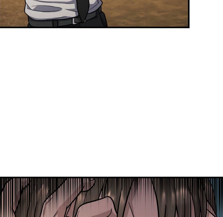 Killed Once, Back for Blood Killed Once, Back for Blood EP 26 - Toomics page 107 - 