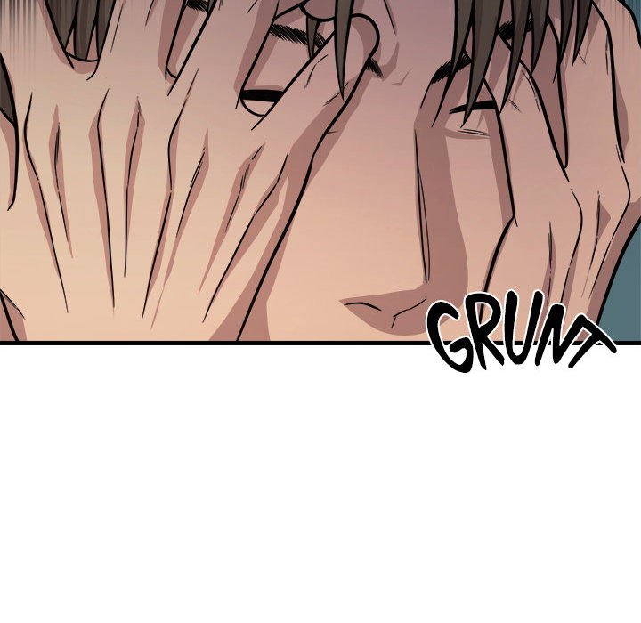 Killed Once, Back for Blood Killed Once, Back for Blood EP 26 - Toomics page 108 - 