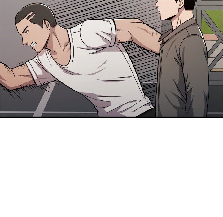 Killed Once, Back for Blood Killed Once, Back for Blood EP 26 - Toomics page 12 - 