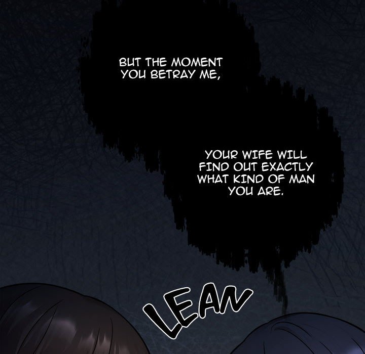 Killed Once, Back for Blood Killed Once, Back for Blood EP 26 - Toomics page 113 - 