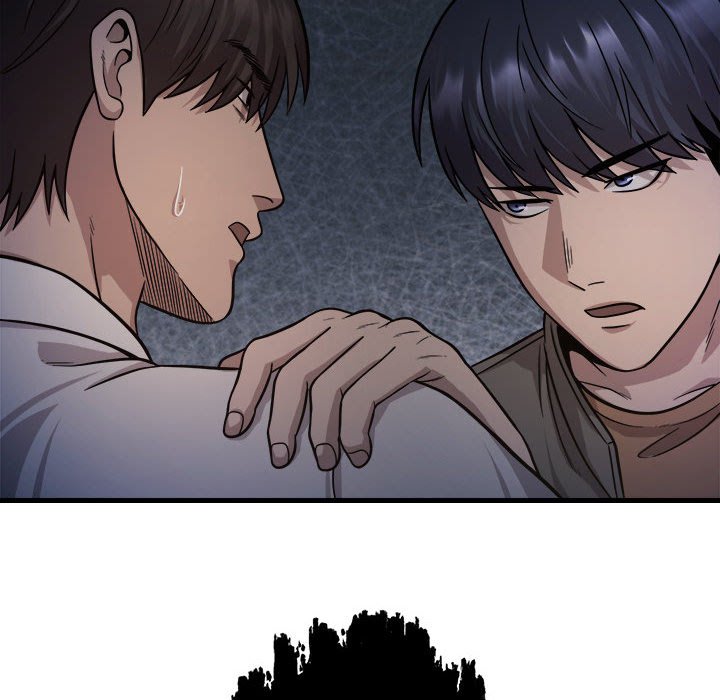 Killed Once, Back for Blood Killed Once, Back for Blood EP 26 - Toomics page 114 - 