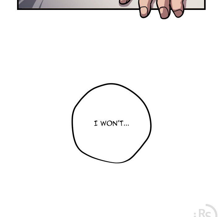 Killed Once, Back for Blood Killed Once, Back for Blood EP 26 - Toomics page 116 - 
