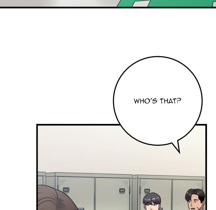 Killed Once, Back for Blood Killed Once, Back for Blood EP 26 - Toomics page 121 - 