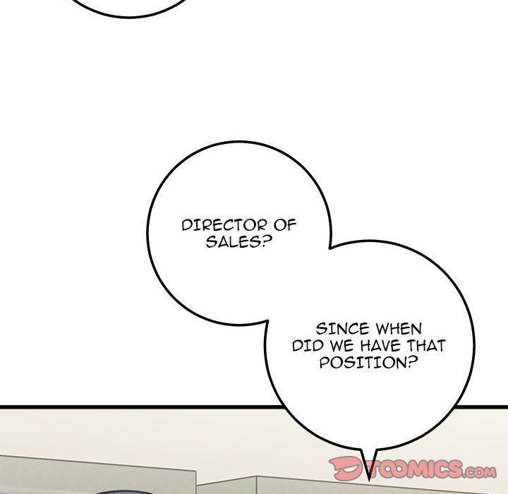 Killed Once, Back for Blood Killed Once, Back for Blood EP 26 - Toomics page 123 - 