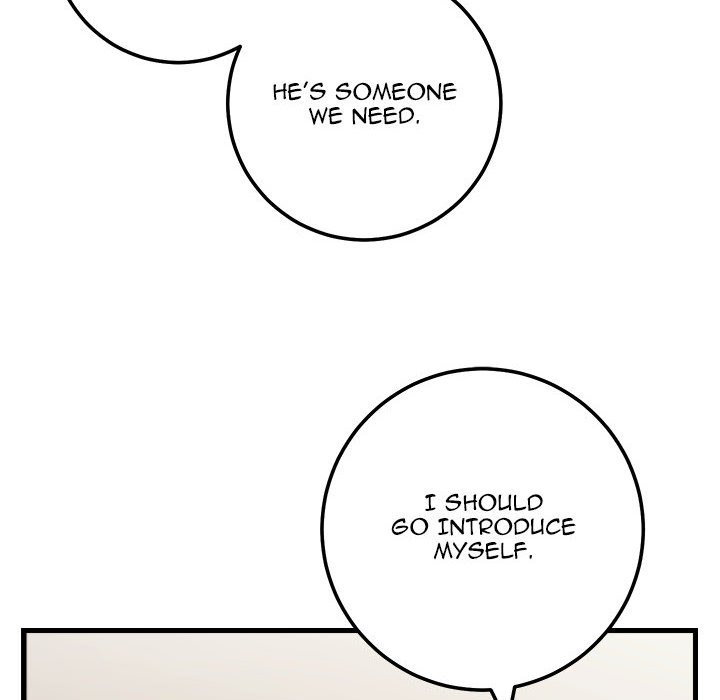 Killed Once, Back for Blood Killed Once, Back for Blood EP 26 - Toomics page 125 - 
