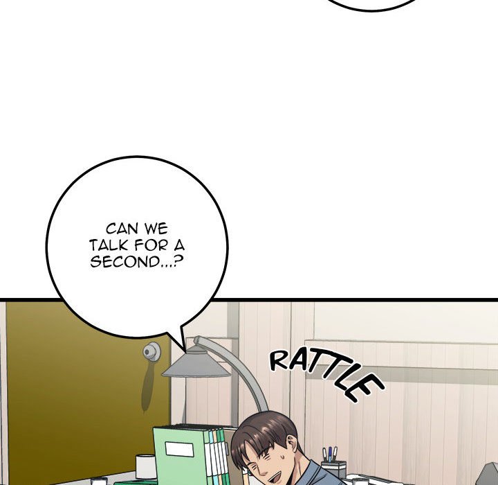 Killed Once, Back for Blood Killed Once, Back for Blood EP 26 - Toomics page 129 - 