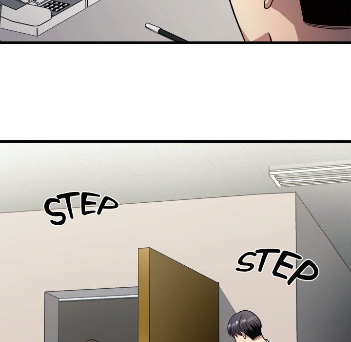 Killed Once, Back for Blood Killed Once, Back for Blood EP 26 - Toomics page 131 - 