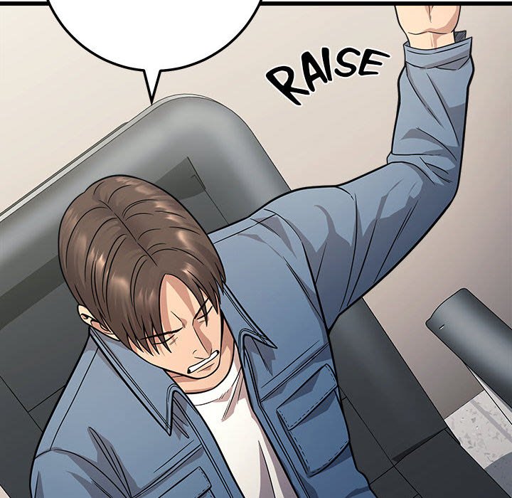 Killed Once, Back for Blood Killed Once, Back for Blood EP 26 - Toomics page 137 - 