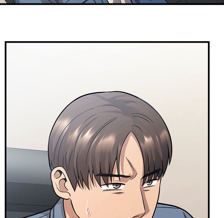 Killed Once, Back for Blood Killed Once, Back for Blood EP 26 - Toomics page 138 - 
