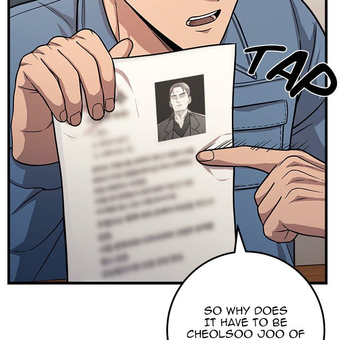 Killed Once, Back for Blood Killed Once, Back for Blood EP 26 - Toomics page 139 - 