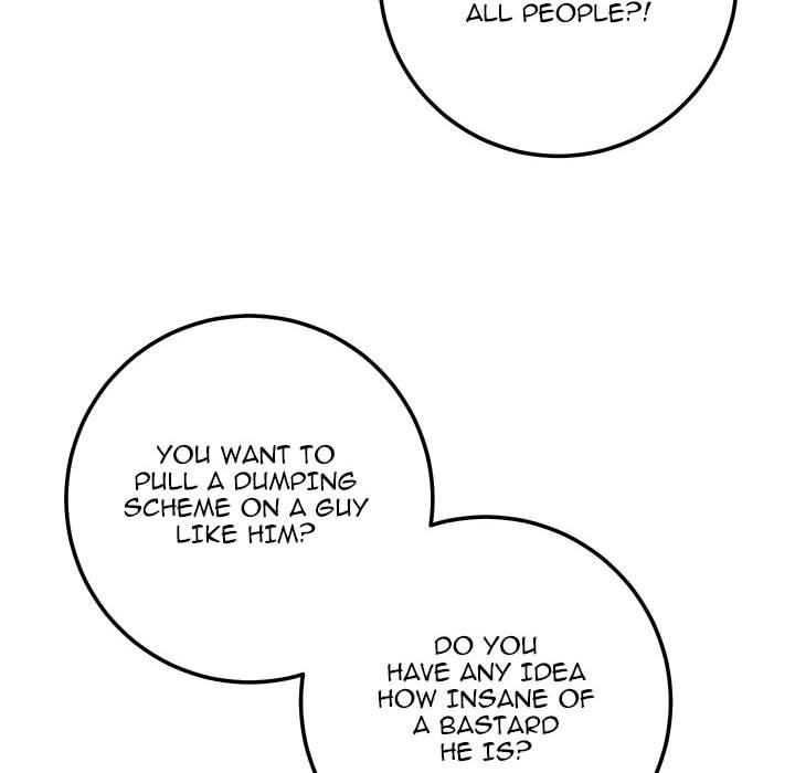 Killed Once, Back for Blood Killed Once, Back for Blood EP 26 - Toomics page 140 - 