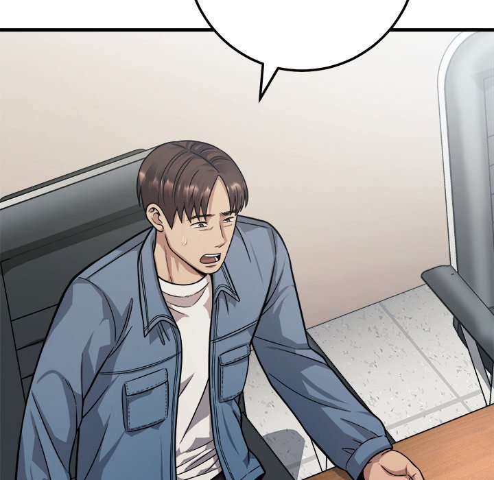 Killed Once, Back for Blood Killed Once, Back for Blood EP 26 - Toomics page 141 - 