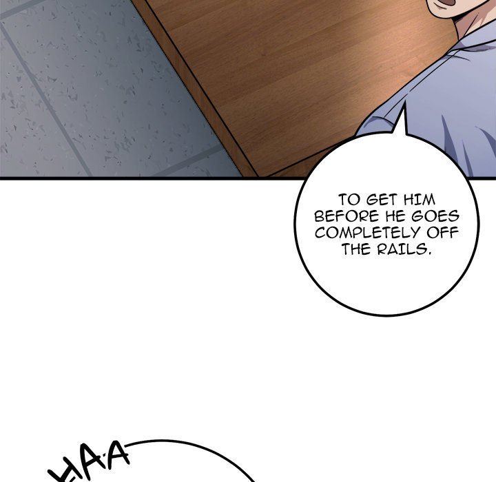 Killed Once, Back for Blood Killed Once, Back for Blood EP 26 - Toomics page 143 - 