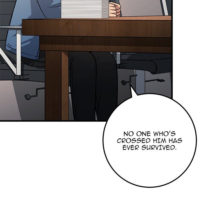 Killed Once, Back for Blood Killed Once, Back for Blood EP 26 - Toomics page 145 - 
