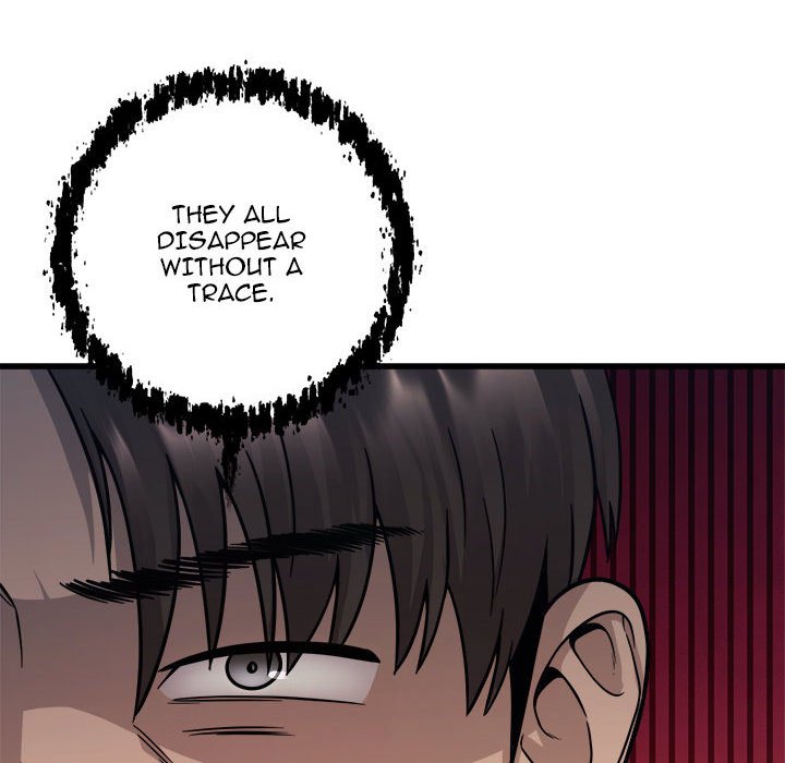 Killed Once, Back for Blood Killed Once, Back for Blood EP 26 - Toomics page 146 - 