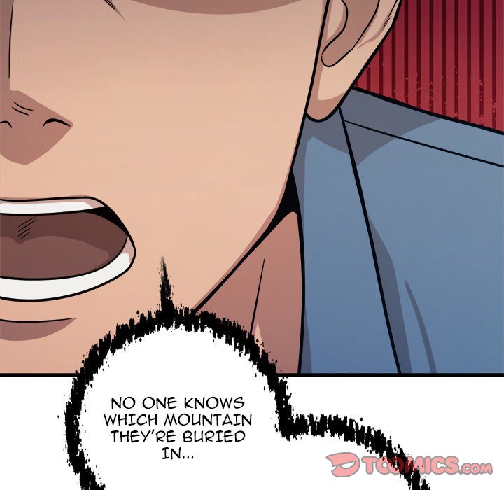 Killed Once, Back for Blood Killed Once, Back for Blood EP 26 - Toomics page 147 - 