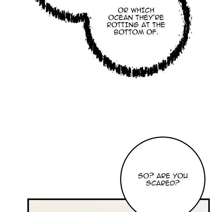 Killed Once, Back for Blood Killed Once, Back for Blood EP 26 - Toomics page 148 - 