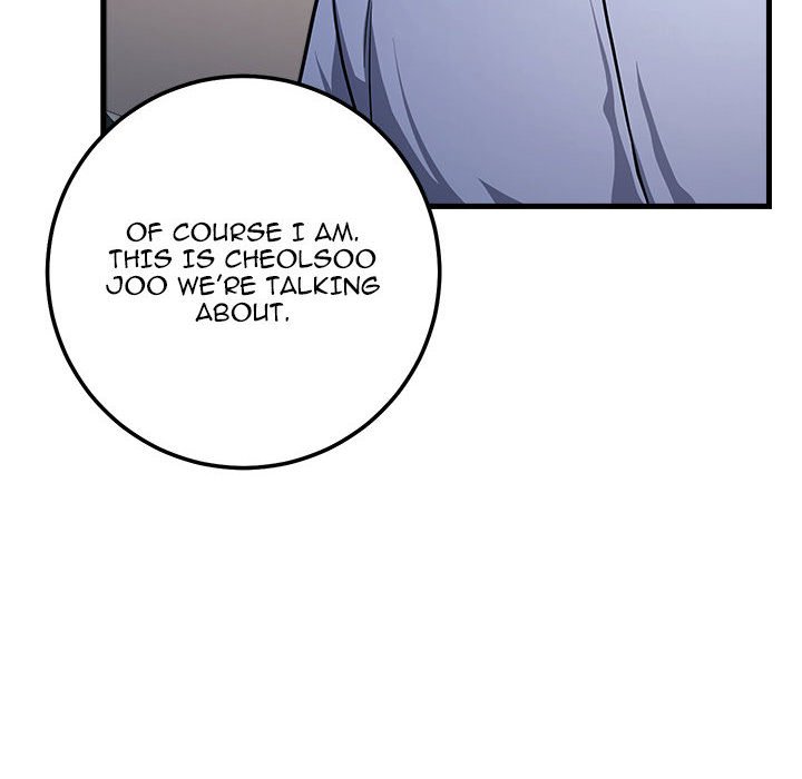 Killed Once, Back for Blood Killed Once, Back for Blood EP 26 - Toomics page 150 - 