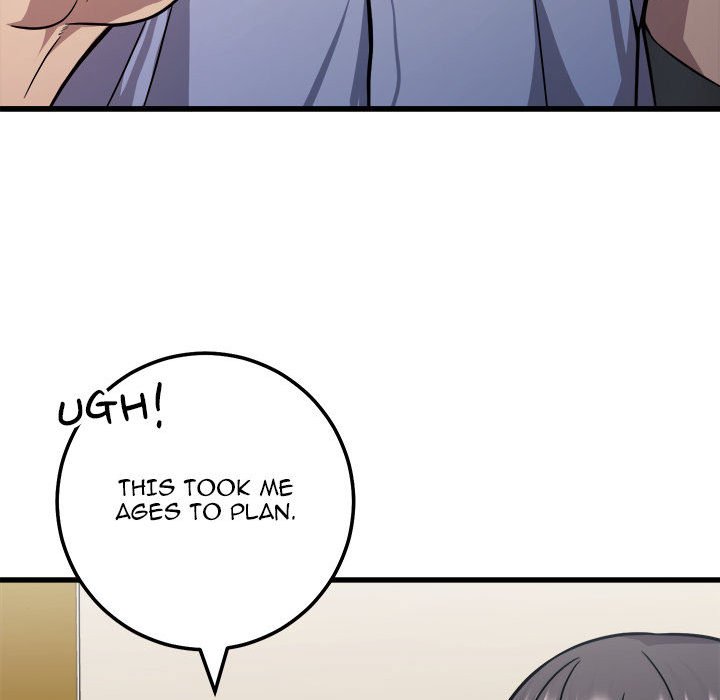 Killed Once, Back for Blood Killed Once, Back for Blood EP 26 - Toomics page 155 - 