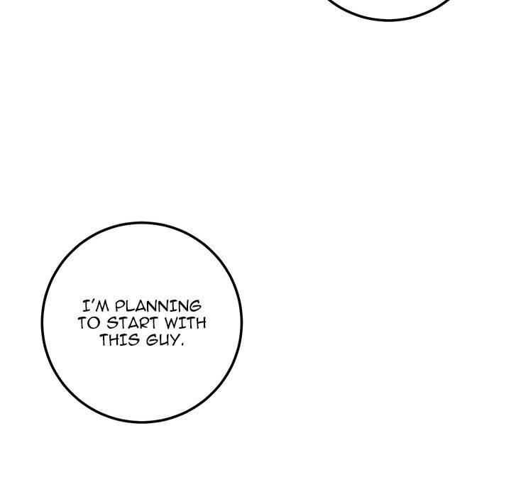Killed Once, Back for Blood Killed Once, Back for Blood EP 26 - Toomics page 157 - 
