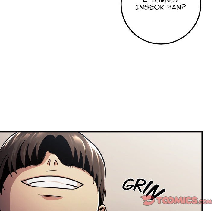 Killed Once, Back for Blood Killed Once, Back for Blood EP 26 - Toomics page 159 - 