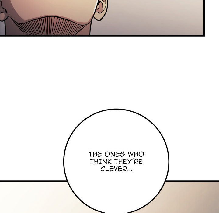 Killed Once, Back for Blood Killed Once, Back for Blood EP 26 - Toomics page 160 - 