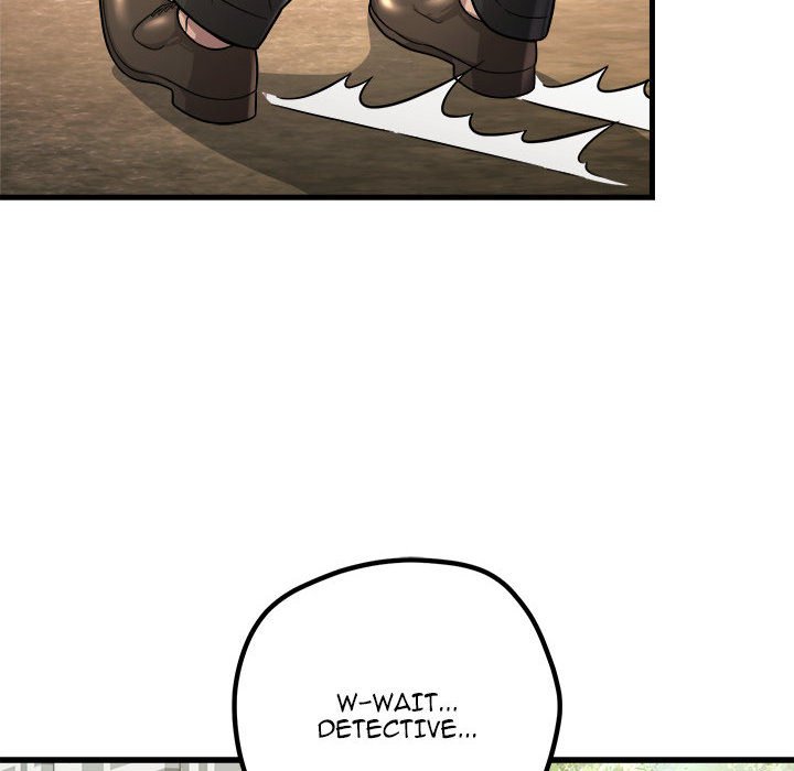 Killed Once, Back for Blood Killed Once, Back for Blood EP 26 - Toomics page 21 - 