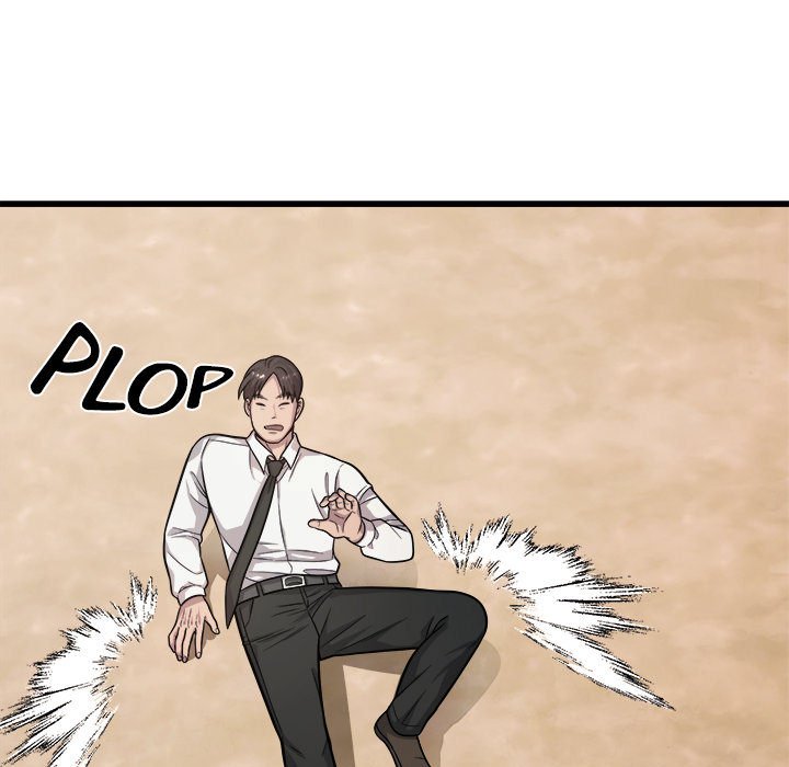 Killed Once, Back for Blood Killed Once, Back for Blood EP 26 - Toomics page 26 - 