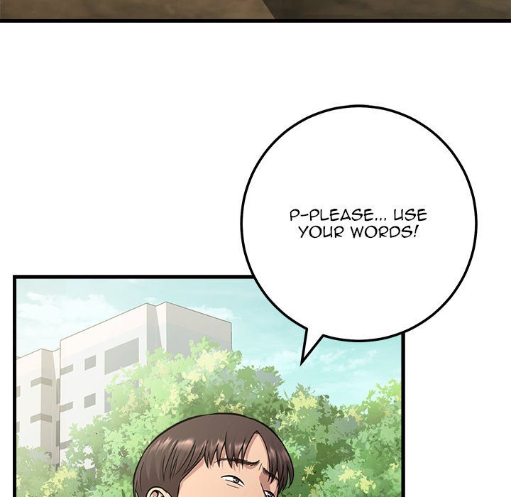 Killed Once, Back for Blood Killed Once, Back for Blood EP 26 - Toomics page 29 - 
