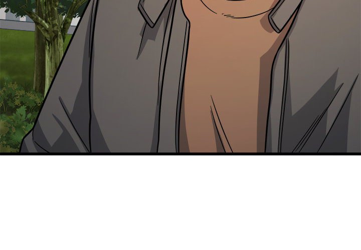 Killed Once, Back for Blood Killed Once, Back for Blood EP 26 - Toomics page 4 - 