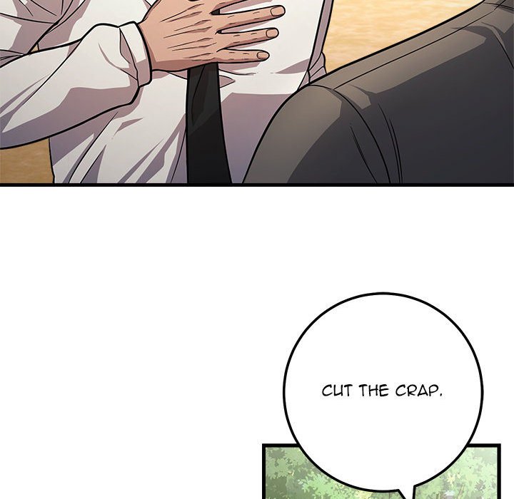 Killed Once, Back for Blood Killed Once, Back for Blood EP 26 - Toomics page 42 - 