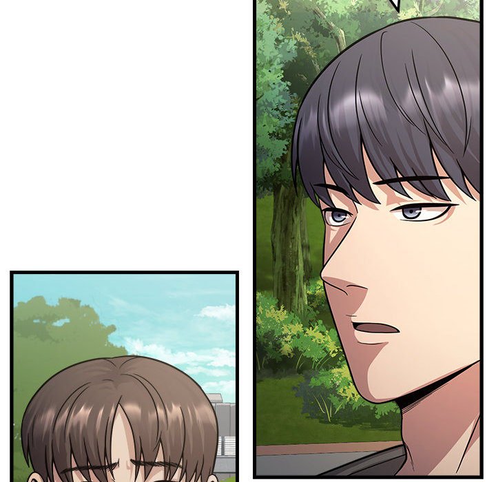 Killed Once, Back for Blood Killed Once, Back for Blood EP 26 - Toomics page 43 - 