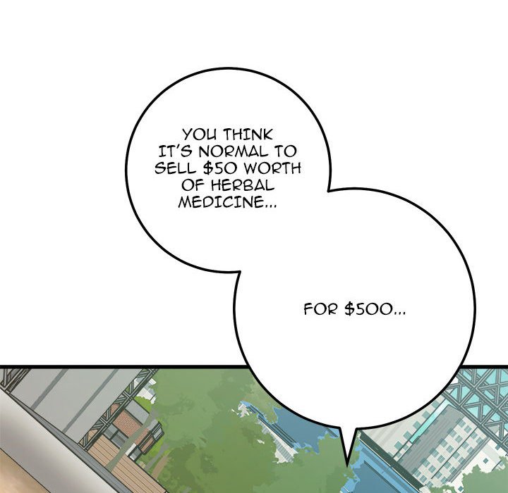 Killed Once, Back for Blood Killed Once, Back for Blood EP 26 - Toomics page 45 - 