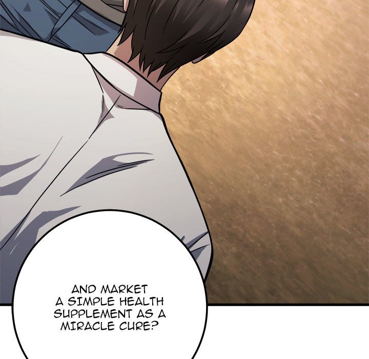 Killed Once, Back for Blood Killed Once, Back for Blood EP 26 - Toomics page 47 - 