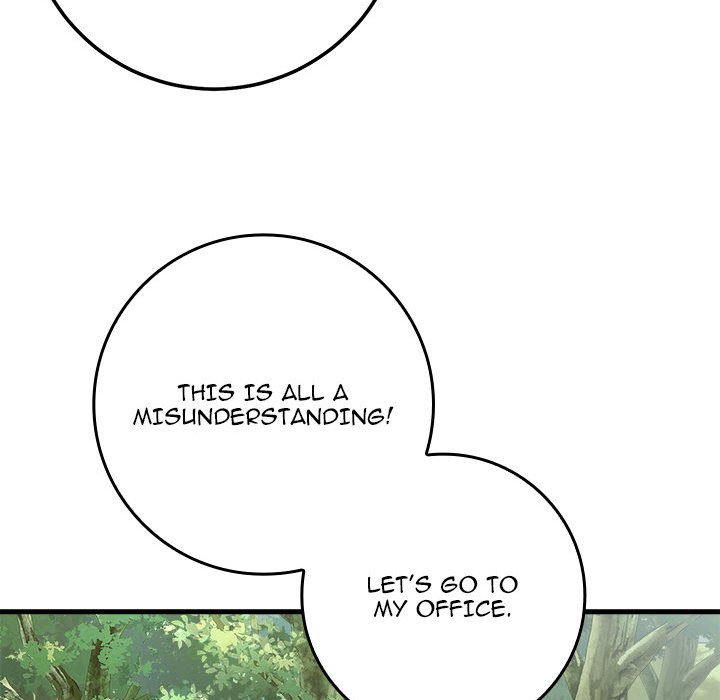 Killed Once, Back for Blood Killed Once, Back for Blood EP 26 - Toomics page 48 - 