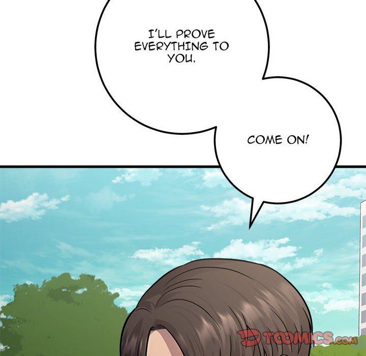 Killed Once, Back for Blood Killed Once, Back for Blood EP 26 - Toomics page 51 - 