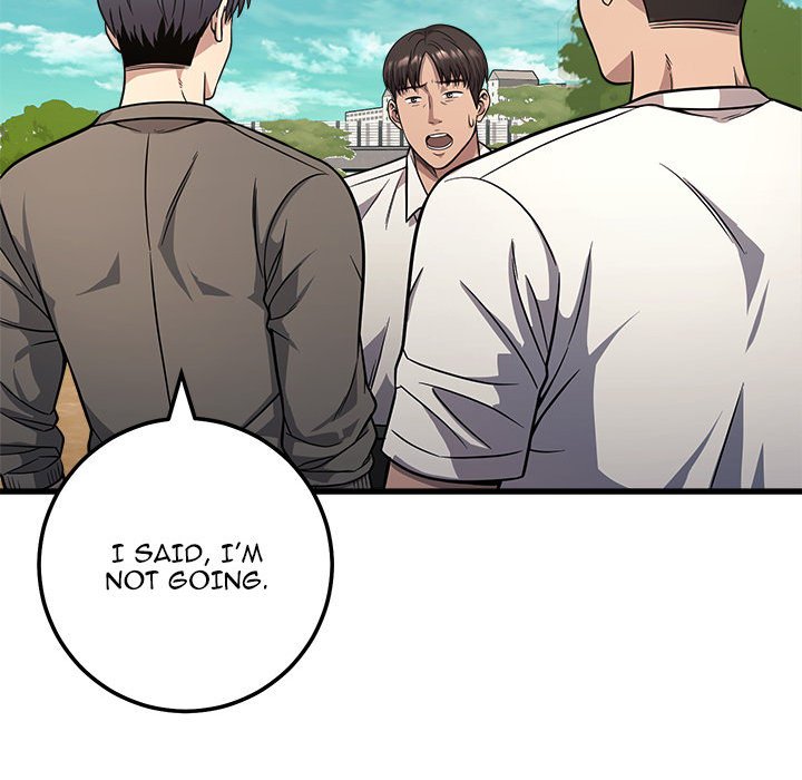 Killed Once, Back for Blood Killed Once, Back for Blood EP 26 - Toomics page 54 - 