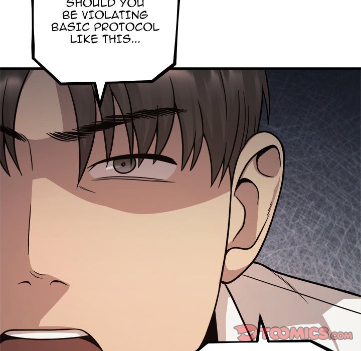 Killed Once, Back for Blood Killed Once, Back for Blood EP 26 - Toomics page 63 - 