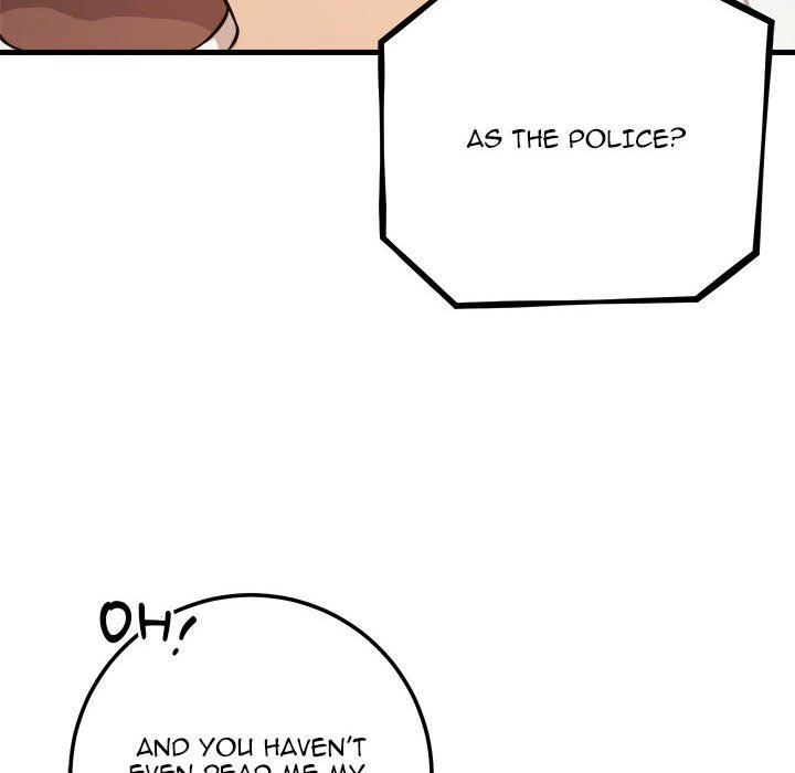 Killed Once, Back for Blood Killed Once, Back for Blood EP 26 - Toomics page 64 - 
