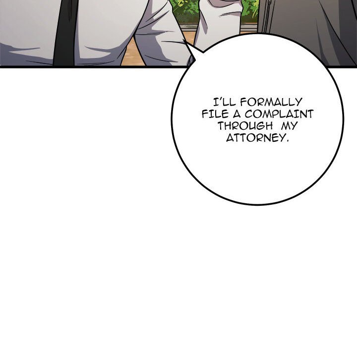 Killed Once, Back for Blood Killed Once, Back for Blood EP 26 - Toomics page 66 - 